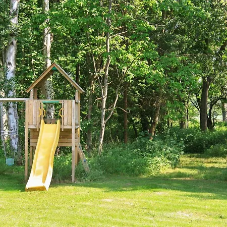펜션 14 Person Holiday In Str By Strøby Ladeplads