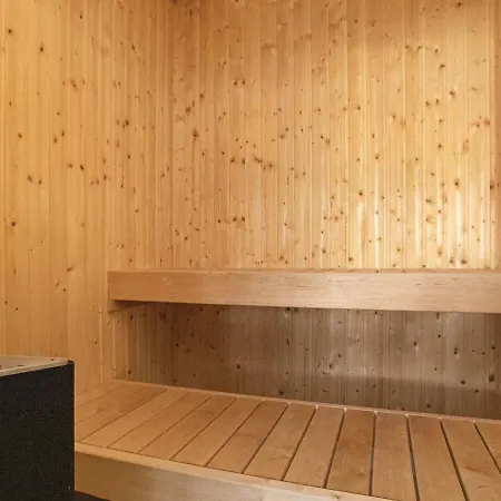 14 Person Holiday In Str By Hébergement de vacances